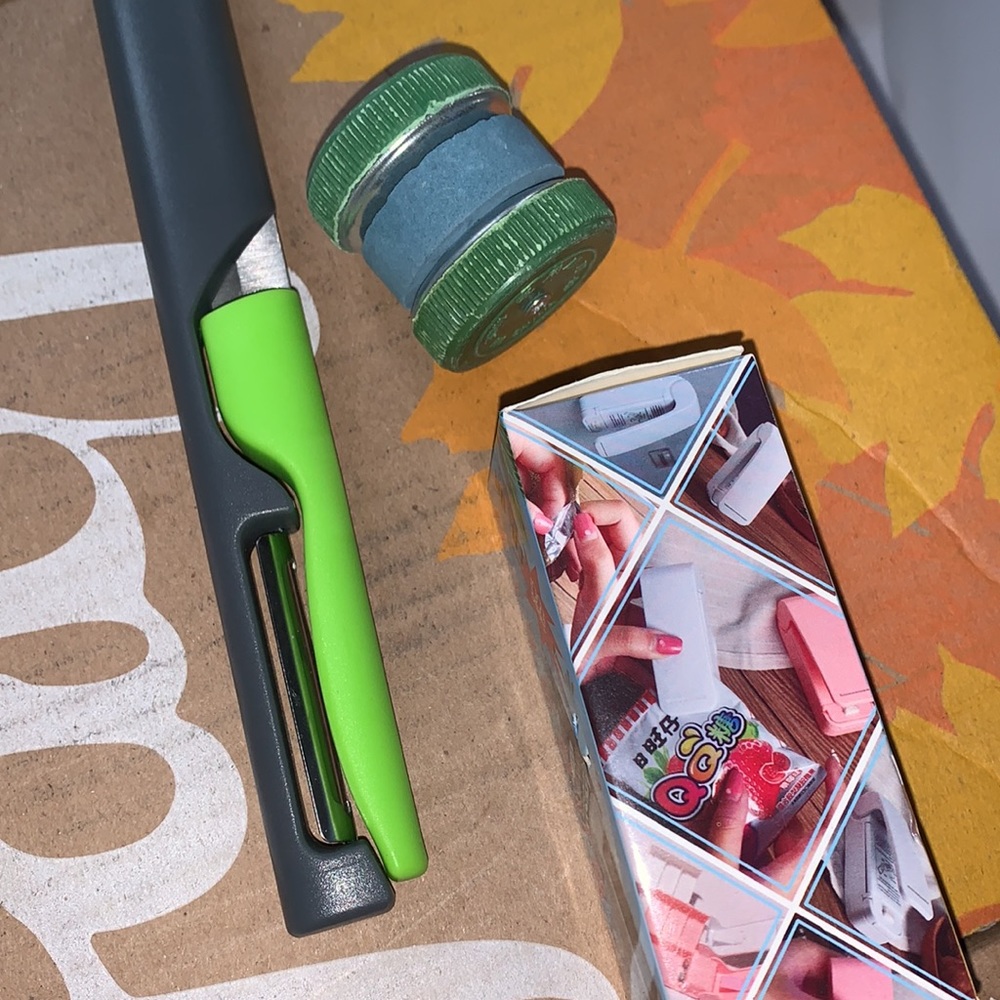 ❤️kitchen Bundle❤️ - Picture 11 of 13